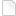 en:user_manual:pattern_design_user_manual